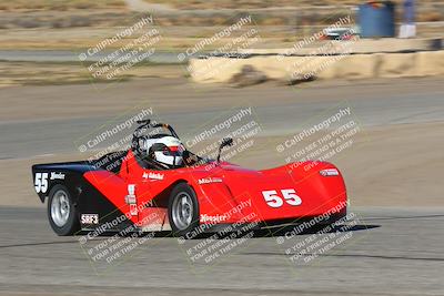 media/Oct-15-2023-CalClub SCCA (Sun) [[64237f672e]]/Group 5/Race/